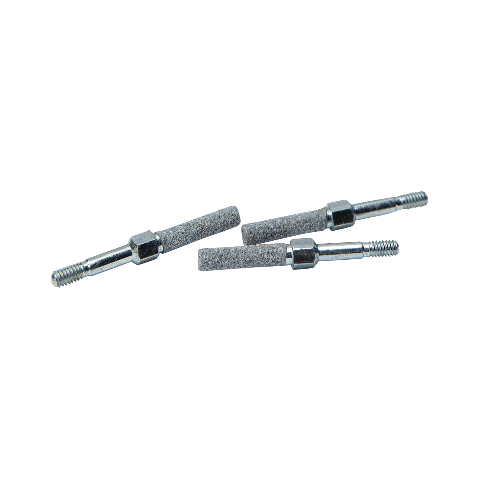 STIHL 3-Pack Grinding Stones, Model# 0000 882 4103
